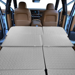 add_리노 평탄화_전차종_20250609_022742.jpg